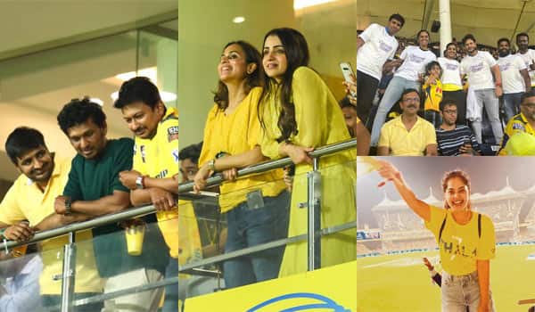 Celebrities-watched-IPL-match-at-Chennai