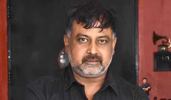 Director-Lingusamy-sentenced-6-months-in-jail-:-he-decided-to-appeal