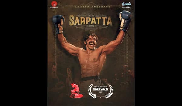Sarpatta-to-be-screen-at-Moscow-film-festival