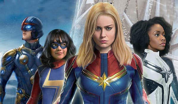 3-super-heroines-in-the-marvels