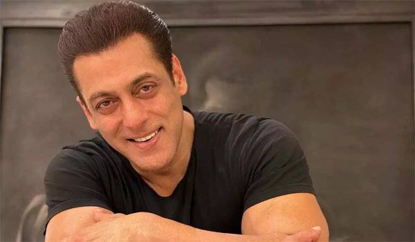 Salmankhan-condition-to-actress