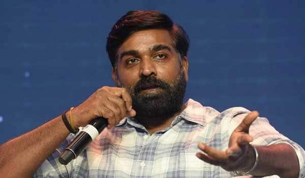 Vijay-Sethupathi-is-playing-dual-roles-in-the-50th-film