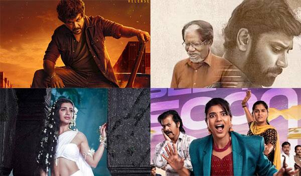 Did-Tamil-new-year-movies-disappionted-the-fans
