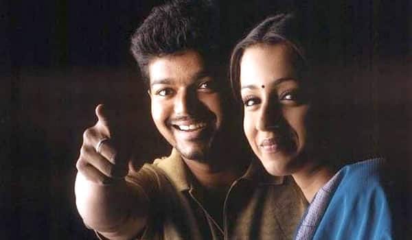 Ghilli-at-the-20th-age
