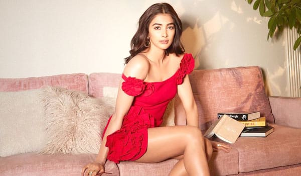 My-success-will-not-happened-within-a-night-says-Poojahegde