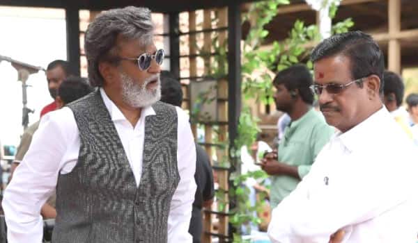 Thanu-plans-for-Kabali-re-release-with-small-change