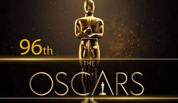 96th-Oscar-award-live-to-telecast-in-200-countries