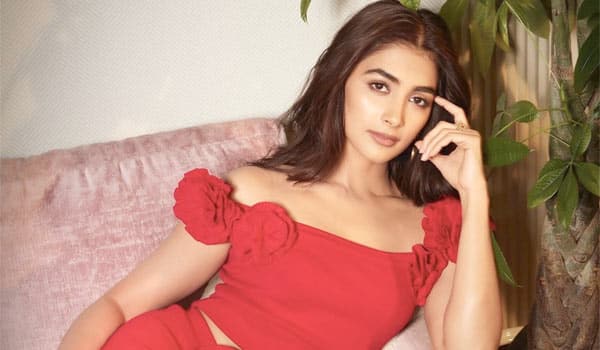 Pooja-hegde-about-her-story-selection