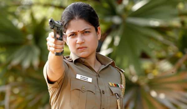 I-am-not-serious-actress-says-Aditi-balan