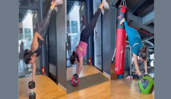 Jyothika-workout-video-goes-viral