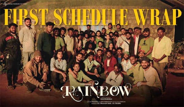 It's-a-wrap-for-Rashmika-Mandanna's-'Rainbow'-first-schedule
