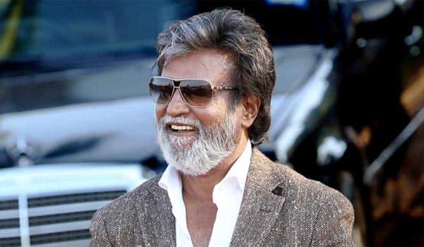 Rajinikanth's-171st-Movie-in-Gangster-Story:-New-Update-Released