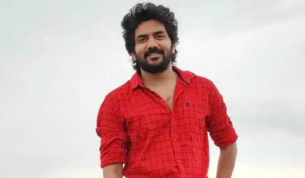 Sources-says-Director-Ilan-to-make-movie-with-Kavin