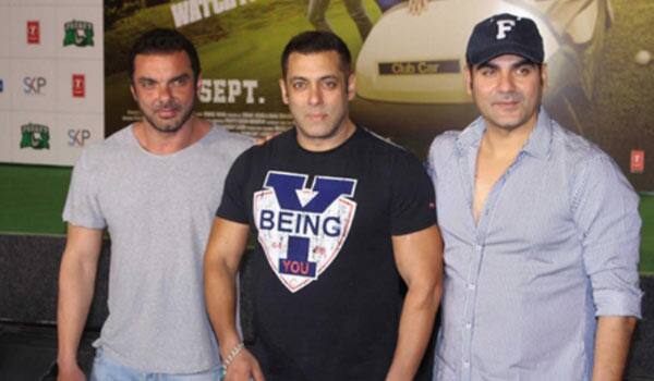 Did-the-brothers-not-insist-on-the-marriage?-:-Salman-Khan-reply