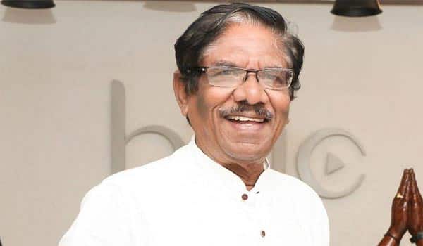 Let's-work-with-Tamil-Film-Producers-Council-says-Bharathiraja