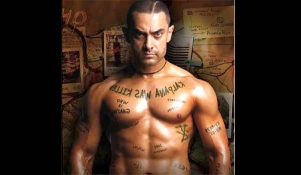 Aamir-khan-talks-about-Ghajini-sequel