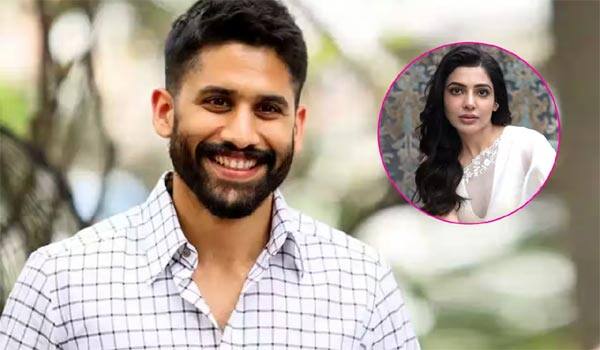 Naga-Chaitanya-And-Samantha-Formally-Divorced,-Actor-Calls-Ex-Wife-'A-Lovely-Person'