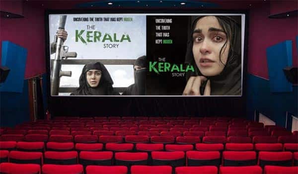'The-Kerala-Story'-will-not-be-screened-says-Multiplex-theater-owners