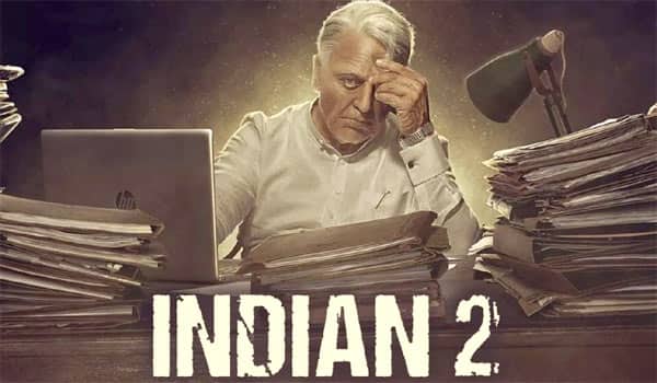 When-Indian-2-release-date-will-come?