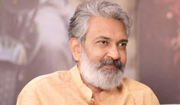 SS-Rajamouli-shares-about-her-dream-Movie