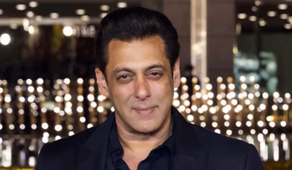 Death-threat-to-Salman-Khan:-Police-keen-to-bring-London-student-to-India