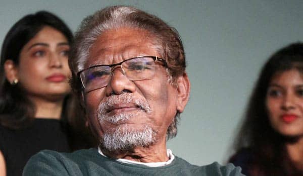 I-will-direct-a-film-to-compete-with-the-youth-says-Bharathiraja