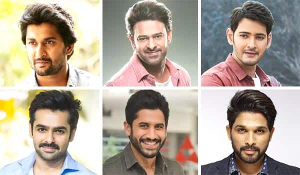 Telugu-heros-in-Tamil-movies-;-who-got-success-and-who-are-all-loss?
