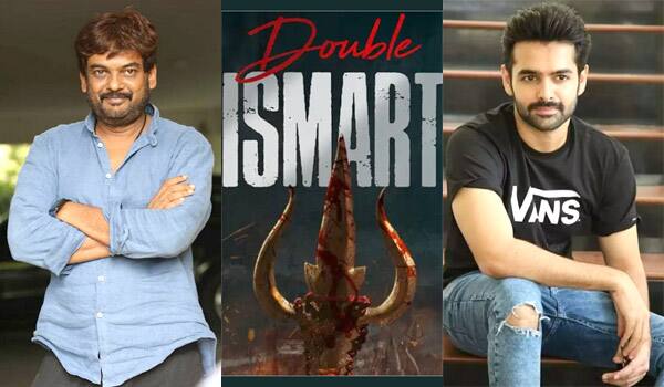 Director-puri-jagannath-come-backs-with-Double-Smart