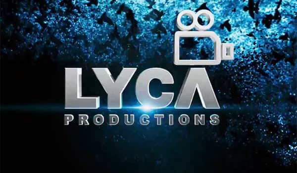 ED-raid-at-Lyca-Productions-office