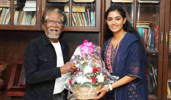 Bharathiraja-introduces-another-heroine-name-starts-with-R