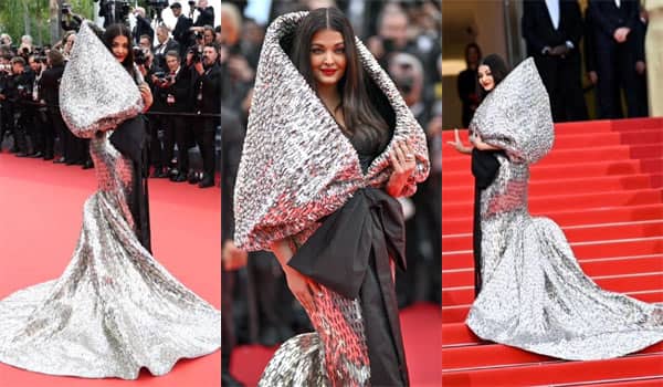 Aishwarya-Rai-dressed-impressed-everyone-at-Cannes-film-festival