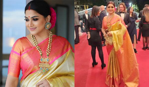 Khushbu-attend-at-Cannes-Film-Festival