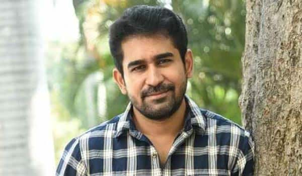Withdrawal-of-Rs.2000-notes-happy-for-people:-Vijay-Antony's-comment-goes-viral