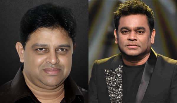 Ar-Rahman-condolence-to-Music-director-Raj