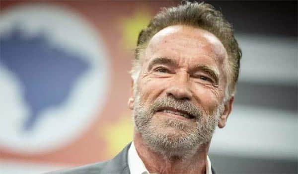 Arnold-Schwarzenegger-confirms-retirement-from-the-Terminator-franchise;-says,-'I'm-done'