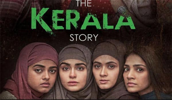 The-Kerala-Story-BO:-Film-enters-₹200-crore-club,-becomes-'all-time-blockbuster'