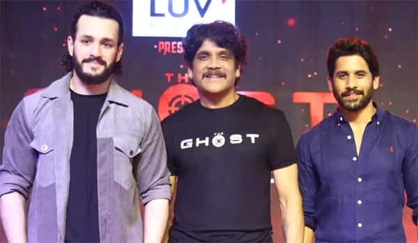 Nagarjuna-and-sons-suffered-flop-movies