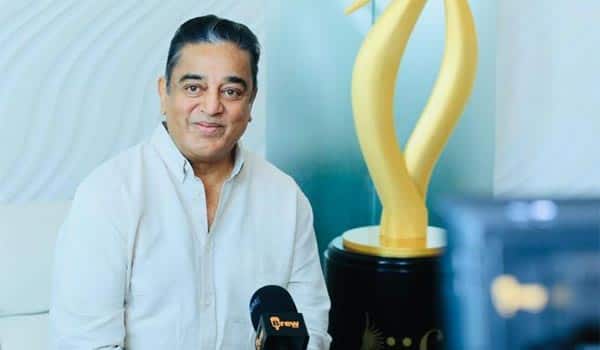 I-am-the-one-who-knew-about-the-arrival-of-OTT-that-day-says-Kamal-Haasan