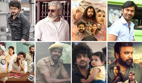 Five-Months-of-2023-Tamil-Cinema---Good...-or-Shocking..