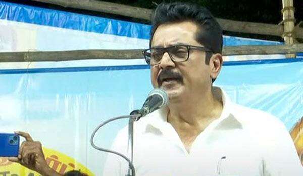 I-know-the-trick-to-live-up-to-150-years-:-Sarathkumar