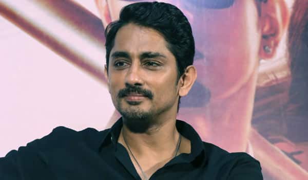I-have-planned-for-next-20-years-says-actor-siddharth