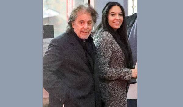 Hollywood-stars-Al-Pacino-becomes-father-at-the-age-of-83