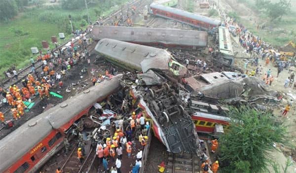Odisha-train-accident-has-become-one-of-the-biggest-tragedies-in-Indian-history---Celebrities-mourn
