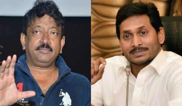 Ram-gopal-Verma-to-film-biopic-on-Andhra-Chief-Minister