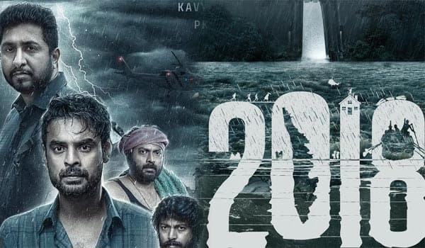 '2018'-box-office:-Tovino-Thomas-starrer-rakes-in-more-than-Rs-85-crores-from-Kerala