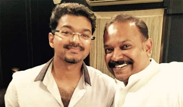 Sources-says-Vijay-68-movie-titled-as-CSK