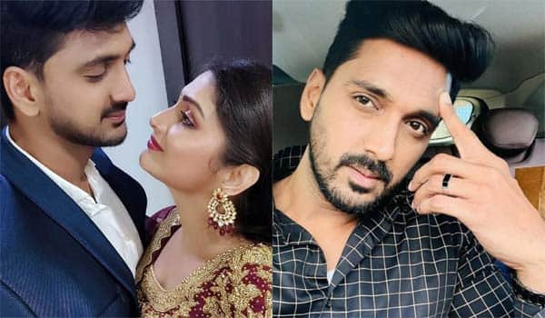 Divya-Sridhar-was-in-a-cheating-relationship!-Arnav-posted-the-audio-and-WhatsApp-sources