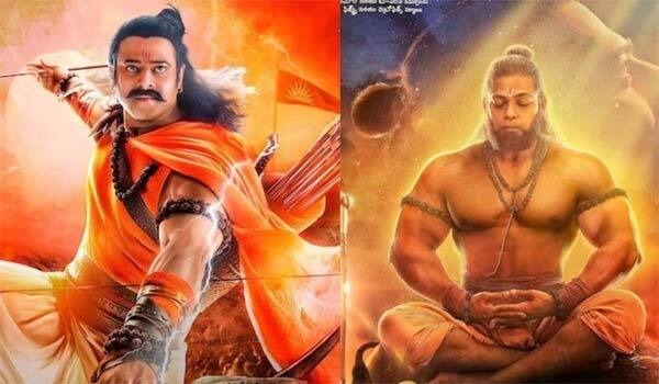 Adipurush-team-to-dedicate-1-seat-in-every-theatre-to-Lord-Hanuman.-Details-inside