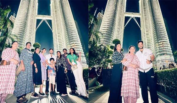 Aishwarya-Rajesh-went-on-a-tour-to-Malaysia-with-her-family!