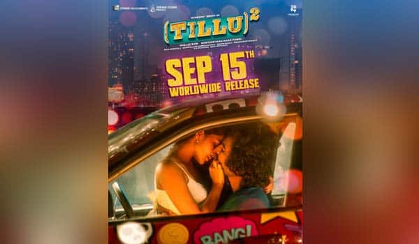 DJ-Tillu-2-Release-Date-Locked